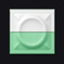 CONDOM