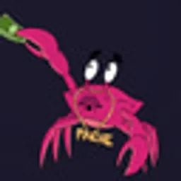 PINCHE