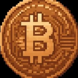 BRVC