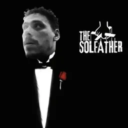 Solfather