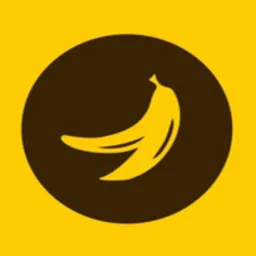 BananaceV2 token logo