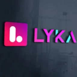 LYKA