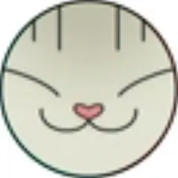 BUN