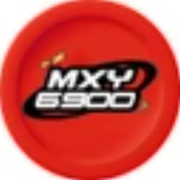 MXY6900 logo