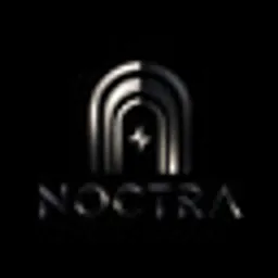 NOCTRA
