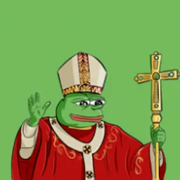 POPE