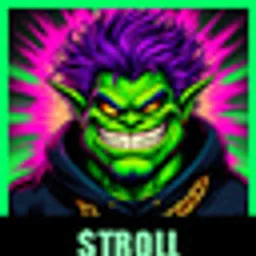 $TROLL