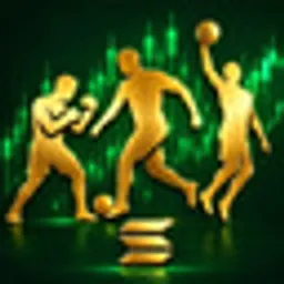 SPORTPUMP