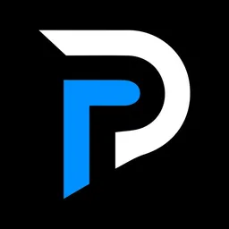 PalladiumV2 logo