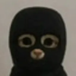 crime