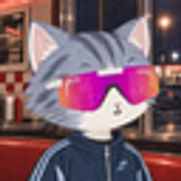 STONKCATS