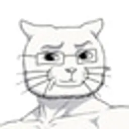 CATJAK