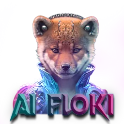 AiFloki