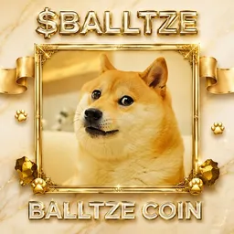 $BALLTZE