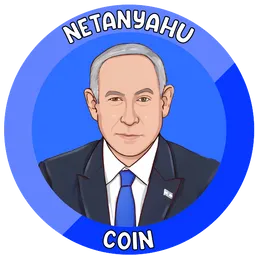 NETANYAHU