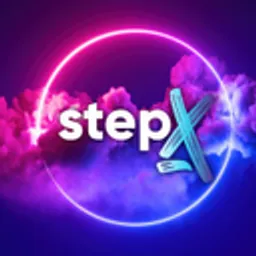 StepX