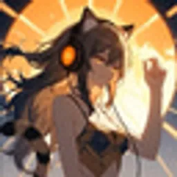 CATGIRL