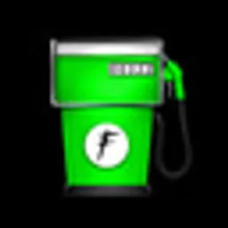 FUEL