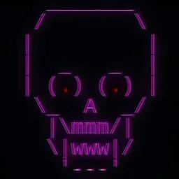 Abjects AI logo
