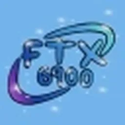 FTX