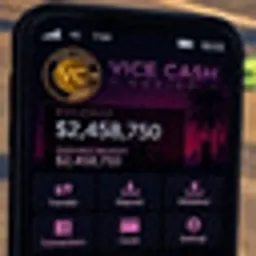 VICE