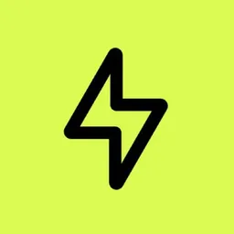 HypeBoost token logo