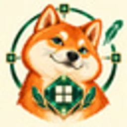 SHRINU