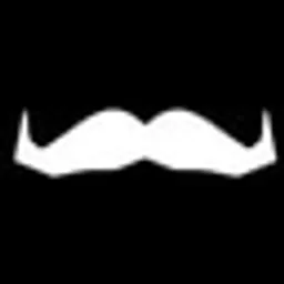 MOVEMBER