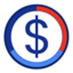 USDST