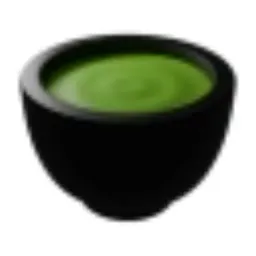 Matcha AI token logo