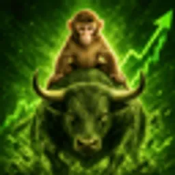 apebull