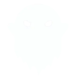 WGhost