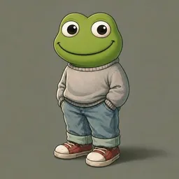 $TOADGUY