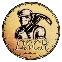 $DSCR