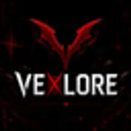 VEXLORE