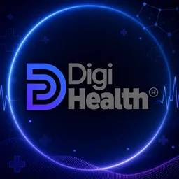 DGH