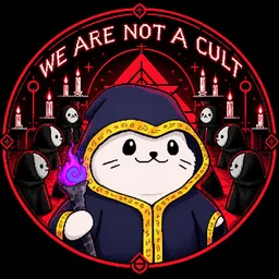 CULT