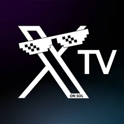 XTV