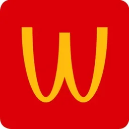 workiecalls