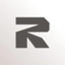 RESI