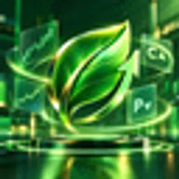 OLEAF