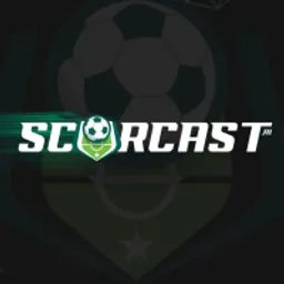 ScorcastAI token logo