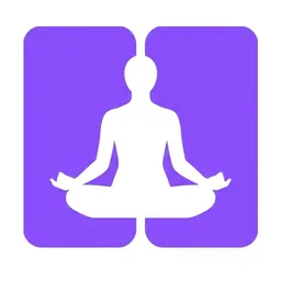 Ensoul logo