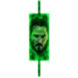 JohnWick