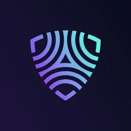 VYNSEC VPN logo