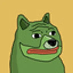 PWOGE