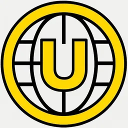 FSUT