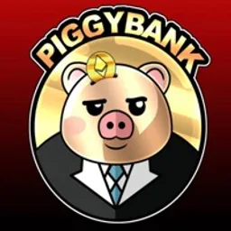 PiggyBank