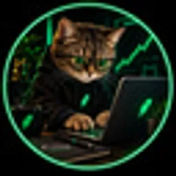 TYPING