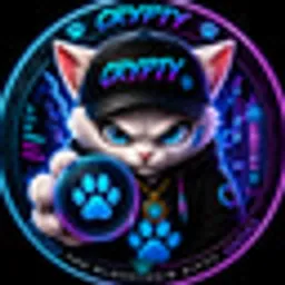 CRYPTY